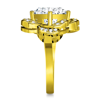 https://goldiam.co.il/sites/default/files/R28732-1S_yellowgold.jpg