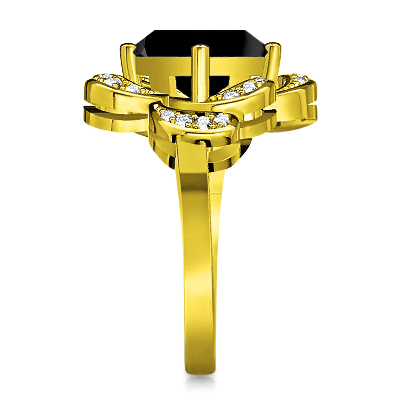 https://goldiam.co.il/sites/default/files/R28732-1S_yellowgold_blackdiamond.jpg