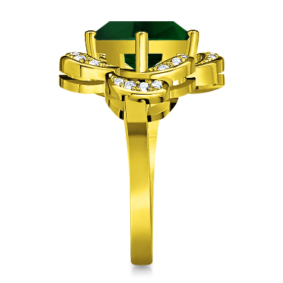 https://goldiam.co.il/sites/default/files/R28732-1S_yellowgold_emerald.jpg