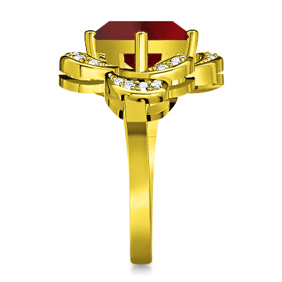 https://goldiam.co.il/sites/default/files/R28732-1S_yellowgold_ruby.jpg