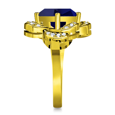 https://goldiam.co.il/sites/default/files/R28732-1S_yellowgold_sapphire.jpg