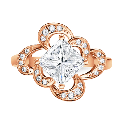 https://goldiam.co.il/sites/default/files/R28732-1W_redgold.jpg