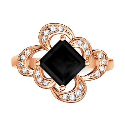 https://goldiam.co.il/sites/default/files/R28732-1W_redgold_blackdiamond.jpg