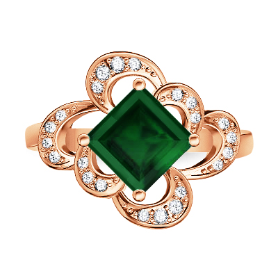 https://goldiam.co.il/sites/default/files/R28732-1W_redgold_emerald.jpg