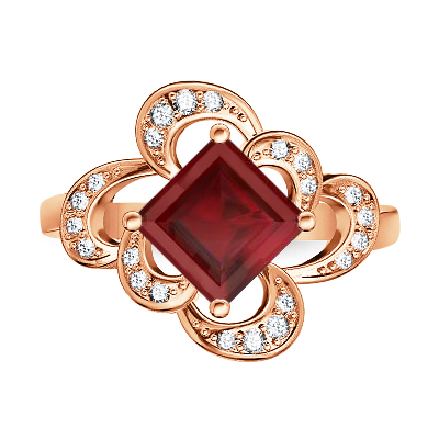 https://goldiam.co.il/sites/default/files/R28732-1W_redgold_ruby.jpg