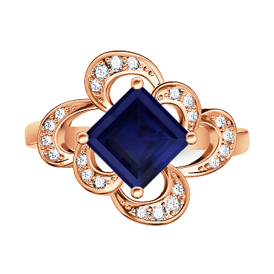 https://goldiam.co.il/sites/default/files/R28732-1W_redgold_sapphire.jpg