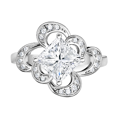 https://goldiam.co.il/sites/default/files/R28732-1W_whitegold.jpg