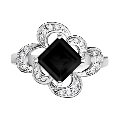 https://goldiam.co.il/sites/default/files/R28732-1W_whitegold_blackdiamond.jpg