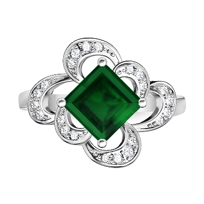 https://goldiam.co.il/sites/default/files/R28732-1W_whitegold_emerald.jpg