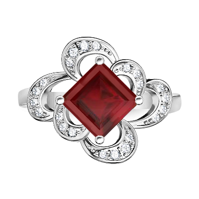 https://goldiam.co.il/sites/default/files/R28732-1W_whitegold_ruby.jpg