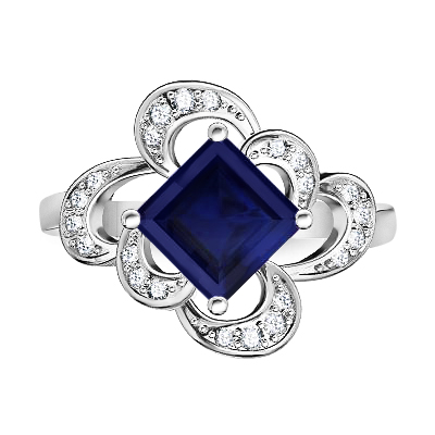 https://goldiam.co.il/sites/default/files/R28732-1W_whitegold_sapphire_0.jpg