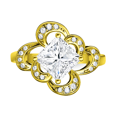 https://goldiam.co.il/sites/default/files/R28732-1W_yellowgold.jpg