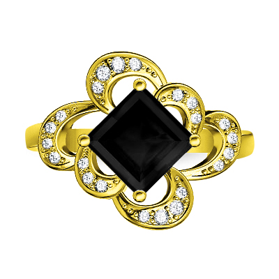 https://goldiam.co.il/sites/default/files/R28732-1W_yellowgold_blackdiamond.jpg