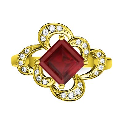 https://goldiam.co.il/sites/default/files/R28732-1W_yellowgold_ruby.jpg