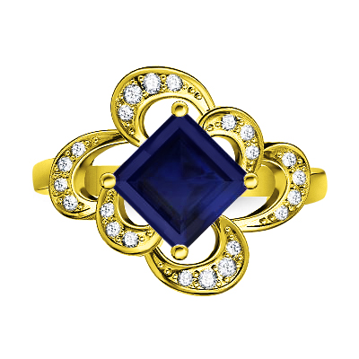https://goldiam.co.il/sites/default/files/R28732-1W_yellowgold_sapphire.jpg