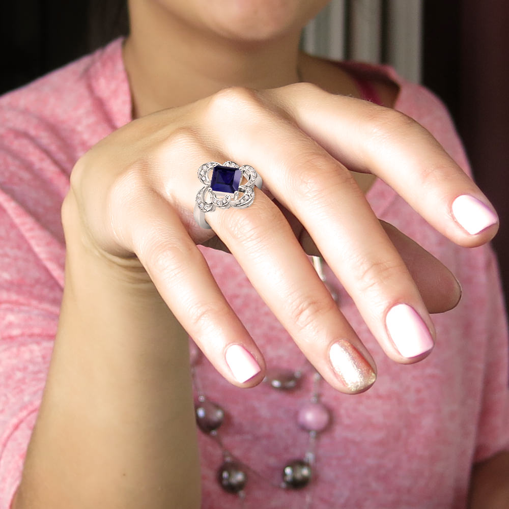 https://goldiam.co.il/sites/default/files/R28732-1_hand_side4.jpg