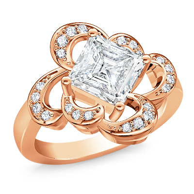 https://goldiam.co.il/sites/default/files/R28732-1_redgold.jpg