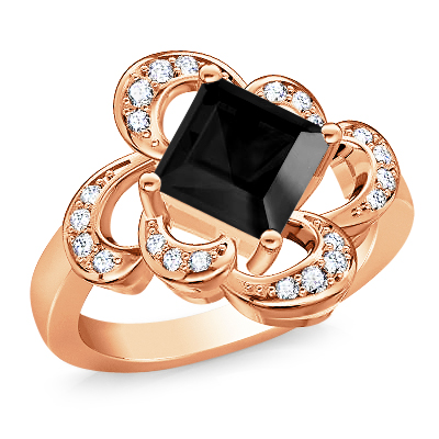 https://goldiam.co.il/sites/default/files/R28732-1_redgold_blackdiamond.jpg