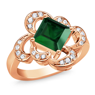 https://goldiam.co.il/sites/default/files/R28732-1_redgold_emerald.jpg