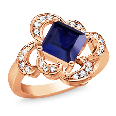 https://goldiam.co.il/sites/default/files/R28732-1_redgold_sapphire.jpg