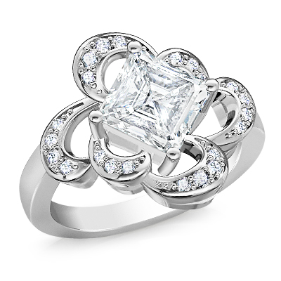 https://goldiam.co.il/sites/default/files/R28732-1_whitegold.jpg