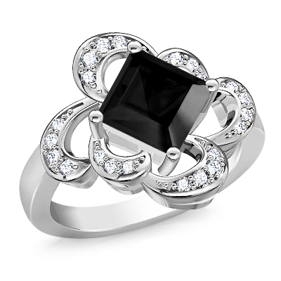 https://goldiam.co.il/sites/default/files/R28732-1_whitegold_blackdiamond.jpg