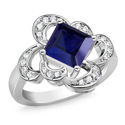 https://goldiam.co.il/sites/default/files/R28732-1_whitegold_sapphire_0.jpg