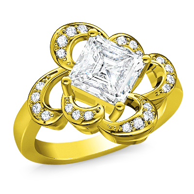 https://goldiam.co.il/sites/default/files/R28732-1_yellowgold.jpg