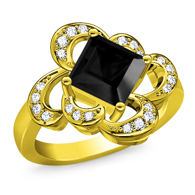 https://goldiam.co.il/sites/default/files/R28732-1_yellowgold_blackdiamond.jpg