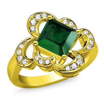 https://goldiam.co.il/sites/default/files/R28732-1_yellowgold_emerald.jpg