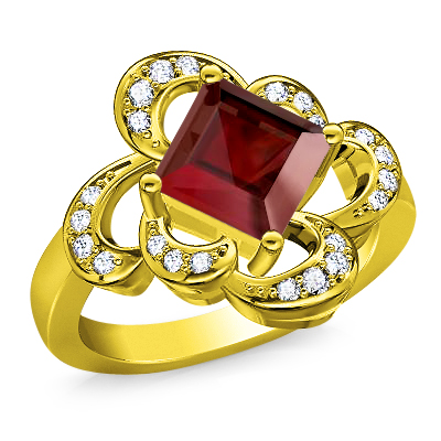 https://goldiam.co.il/sites/default/files/R28732-1_yellowgold_ruby.jpg