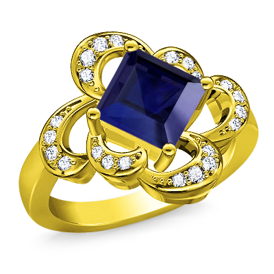 https://goldiam.co.il/sites/default/files/R28732-1_yellowgold_sapphire.jpg