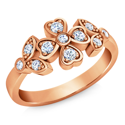 https://goldiam.co.il/sites/default/files/R28913-1_redgold.jpg