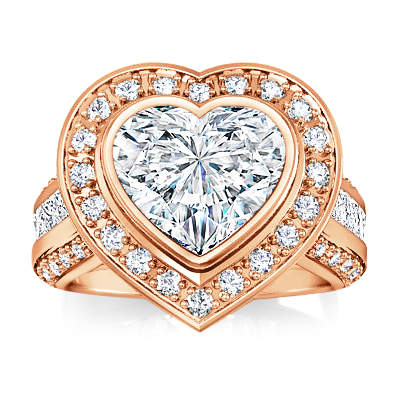 https://goldiam.co.il/sites/default/files/R29984-1S_redgold_1.jpg