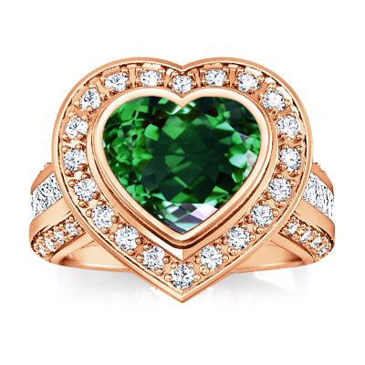 https://goldiam.co.il/sites/default/files/R29984-1S_redgold_emerald_1.jpg