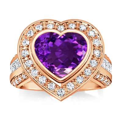 https://goldiam.co.il/sites/default/files/R29984-1S_redgold_purple_1.jpg