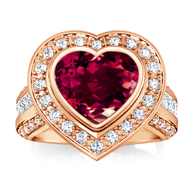 https://goldiam.co.il/sites/default/files/R29984-1S_redgold_ruby_1.jpg