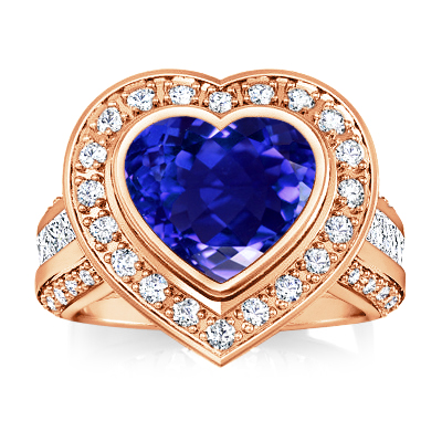 https://goldiam.co.il/sites/default/files/R29984-1S_redgold_sapphire_0.jpg