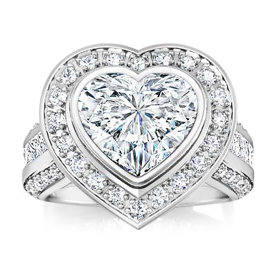 https://goldiam.co.il/sites/default/files/R29984-1S_whitegold_1.jpg