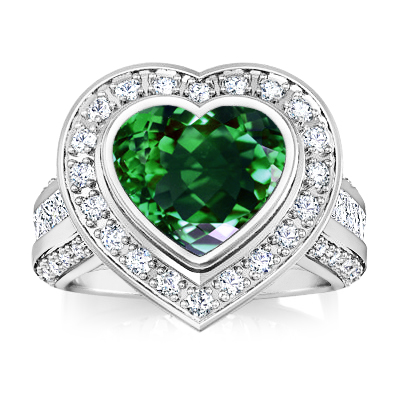https://goldiam.co.il/sites/default/files/R29984-1S_whitegold_emerald_1.jpg