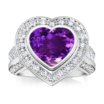 https://goldiam.co.il/sites/default/files/R29984-1S_whitegold_purple_1.jpg