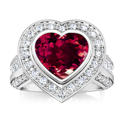 https://goldiam.co.il/sites/default/files/R29984-1S_whitegold_ruby_0.jpg