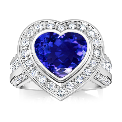 https://goldiam.co.il/sites/default/files/R29984-1S_whitegold_sapphire_0.jpg