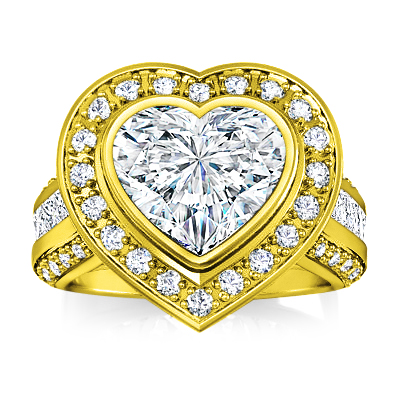 https://goldiam.co.il/sites/default/files/R29984-1S_yellowgold_0.jpg