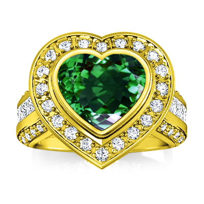 https://goldiam.co.il/sites/default/files/R29984-1S_yellowgold_emerald_0.jpg