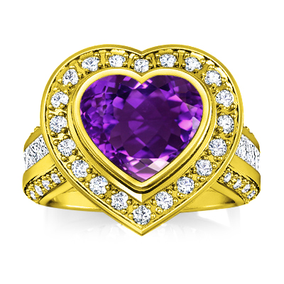 https://goldiam.co.il/sites/default/files/R29984-1S_yellowgold_purple_0.jpg