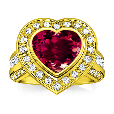 https://goldiam.co.il/sites/default/files/R29984-1S_yellowgold_ruby_0.jpg
