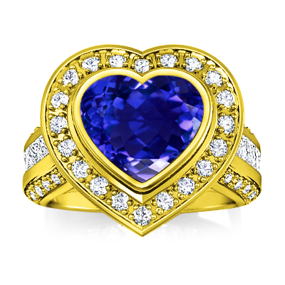 https://goldiam.co.il/sites/default/files/R29984-1S_yellowgold_sapphire.jpg