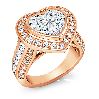 https://goldiam.co.il/sites/default/files/R29984-1_A_redgold_0.jpg