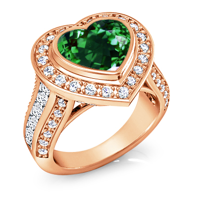 https://goldiam.co.il/sites/default/files/R29984-1_A_redgold_emerald_0.jpg